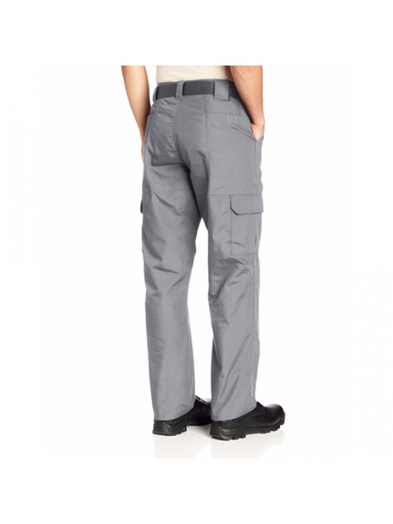 Silver Guards Pant
